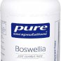 Pure Encapsulations - Boswellia - Herbal Support for Minor Joint Discomfort* - 1