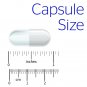 Pure Encapsulations - O.N.E. Multivitamin - Once Daily Nutrient 60 Capsules