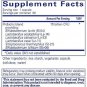 Pure Encapsulations - Probiotic G.I. - Shelf Stable Probiotic Blend to Support H