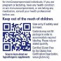 Pure Encapsulations - Probiotic G.I. - Shelf Stable Probiotic Blend to Support H