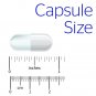 Pure Encapsulations - Probiotic G.I. - Shelf Stable Probiotic Blend to Support H