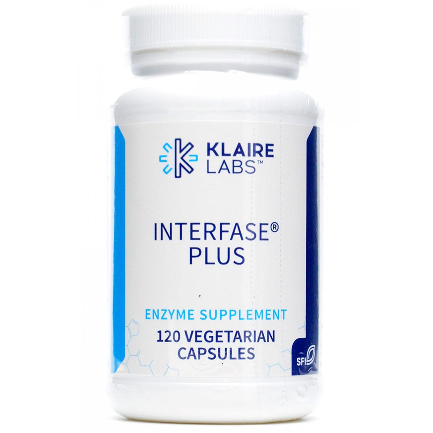 120 плюс. Klaire Labs c Plus. Сахаромицеты буларди Klaire Labs. Interface Plus Klaire Lab. Берберин - Klaire Labs 500 мг 120 вегетарианских капсул.