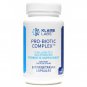 Pro-Biotic Complex 100 vcaps by Klaire Labs