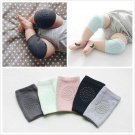Baby Knee Pads Baby Crawling Cuff Rubber Non-slip Creeping Protective Gear