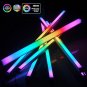 R505 Computer 5V/3PIN Aluminum RGB/VDG Color Light Strip Chassis Light With