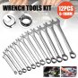 Multitool Key Ratchet Spanners Set of Tools Set of Wrenches Universal Wrench