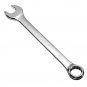 Multitool Key Ratchet Spanners Set of Tools Set of Wrenches Universal Wrench