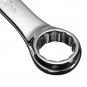 Multitool Key Ratchet Spanners Set of Tools Set of Wrenches Universal Wrench