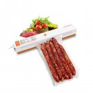 Household Vacuum Food Sealer 220V/110V Packaging Machine Film Sealer