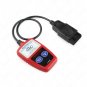 MS309 OBD2 Automotive Scanner OBD Car Diagnostic Tool in Russian Code Reader