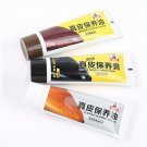 New Sheep Oil Leather Nourishing Cream For Leather Shoes Shoe Polish Sofa Car