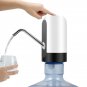Electric Water Dispenser Portable Gallon Drinking Bottle Switch Smart Wireless