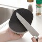 Strong Decontamination Bath Brush Sponge Tiles Brush Hot Sale Magic Strong