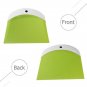 Pastry Dough Cutter Cake Bread Slicer Baking Pasty Tools Scraper Cake Blade Cake