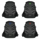 Motorcycle Helmet Backpack Waterproof Cycling Backpack Motorcycle Bag Leisure