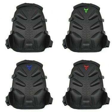 Motorcycle Helmet Backpack Waterproof Cycling Backpack Motorcycle Bag Leisure
