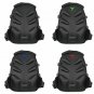 Motorcycle Helmet Backpack Waterproof Cycling Backpack Motorcycle Bag Leisure