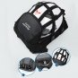 Motorcycle Helmet Backpack Waterproof Cycling Backpack Motorcycle Bag Leisure