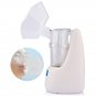 Portable Nebulizer Machine Household Use Ultrasonic Inhaler Nebulizer Adult