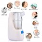 Portable Nebulizer Machine Household Use Ultrasonic Inhaler Nebulizer Adult