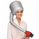 2019 Easy use Hair perm hair dryer nursing dye hair modelling warm air drying