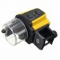 High Quality Automatic Fish Feeder Adjustable Aquarium Automatic Auto Tank Pond