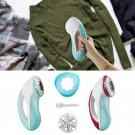 Electric Clothes Lint Pill Fluff Upgrade Fabric Shaver Sweater Shaver Fuzz