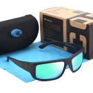 New Polarized Sunglasses Men Driving Shades Male Brand Design Vintage Square