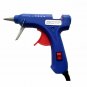 20W 110-220V Professional Mini Electric Heating Hot Melt Glue Gun Tool EU Plug