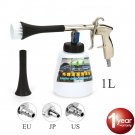 Car Tornado Cleaning Foam Gun High Pressure Washer Potable interior & Exterior