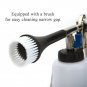 Car Tornado Cleaning Foam Gun High Pressure Washer Potable interior & Exterior