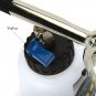 Car Tornado Cleaning Foam Gun High Pressure Washer Potable interior & Exterior