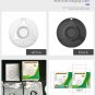 Portable Mosquitoes Insect repeller lightweight USB Ultrasonic Pest Bird Animal