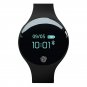 SANDA Luxury Smart Watch Men Sport Bracelet Calorie Pedometer Fitness Watches