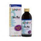 Ortho Molecular - Imu-Max - 250 mL (8 Fl. Oz.) Liquid