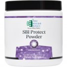 Ortho Molecular SBI Protect Powder 5.3oz FREE SHIPPING