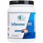 InflammaCORE Vanilla Chai by Ortho Molecular, Inc. 14 servings