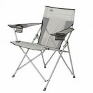 Core Tension Chair with Carry Bag