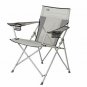 Core Tension Chair with Carry Bag