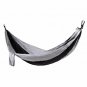 Haonew Camping Hammock Double and Single Lightweight Nylon Portable Hammock