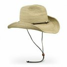 Sunset Hat
