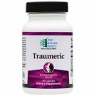 Ortho Molecular - Traumeric - 90 Capsules