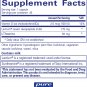 Pure Encapsulations - Sereniten Plus - 45 Capsules