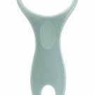 Peeler, Potato Peeler, Vegetable Peeler, Peelers for Kitchen(Blue)