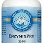 Apex Energetics EnzymixPro 120 Capsules (K-99)