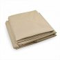 Garden Winds Replacement Canopy for The Garden Treasures Geo Gazebo - Standard 3
