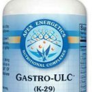 Apex Energetics - Gastro-ULC (K-29) - 90 Tablets