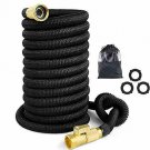 Garden Hose Expandable Garden Hose Garden Hose 25 ft