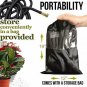 Garden Hose Expandable Garden Hose Garden Hose 25 ft