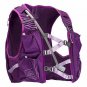 Nathan Women&acirc;��s Hydration Pack/Running Vest - VaporHowe 2.0-12L Capacity with 1.6